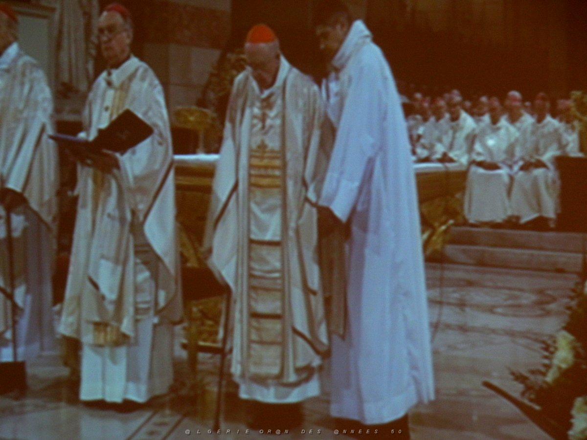 2014 01 26 LA MAJOR MARSEILLE MGR JEAN MARC AVELINE ORDONNE EVEQUE AUXILLIAIRE (9).JPG